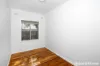 188 Bourke Street, Mount Austin, NSW 2650-Image