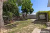 188 Bourke Street, Mount Austin, NSW 2650-Image