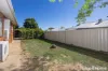 188 Bourke Street, Mount Austin, NSW 2650-Image