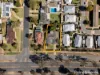 188 Bourke Street, Mount Austin, NSW 2650-Image