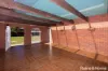 188 Bourke Street, Mount Austin, NSW 2650-Image