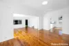 188 Bourke Street, Mount Austin, NSW 2650-Image