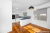 188 Bourke Street, Mount Austin, NSW 2650-Image
