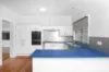 188 Bourke Street, Mount Austin, NSW 2650-Image