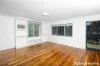 188 Bourke Street, Mount Austin, NSW 2650-Image