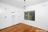 188 Bourke Street, Mount Austin, NSW 2650-Image