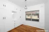188 Bourke Street, Mount Austin, NSW 2650-Image