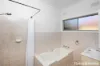 188 Bourke Street, Mount Austin, NSW 2650-Image