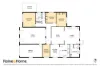 188 Bourke Street, Mount Austin, NSW 2650-Floorplan