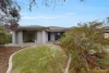 188 Brenchley Drive, Atwell, WA 6164