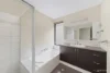 188 Brenchley Drive, Atwell, WA 6164-Image