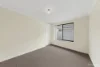 188 Brenchley Drive, Atwell, WA 6164-Image