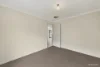 188 Brenchley Drive, Atwell, WA 6164-Image