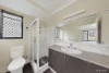 188 Brenchley Drive, Atwell, WA 6164-Image