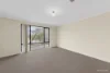 188 Brenchley Drive, Atwell, WA 6164-Image