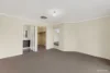 188 Brenchley Drive, Atwell, WA 6164-Image