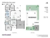 188 Brenchley Drive, Atwell, WA 6164-Image