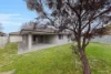 188 Brenchley Drive, Atwell, WA 6164-Image