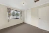 188 Brenchley Drive, Atwell, WA 6164-Image