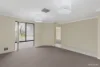 188 Brenchley Drive, Atwell, WA 6164-Image