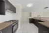 188 Brenchley Drive, Atwell, WA 6164-Image