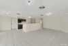 188 Brenchley Drive, Atwell, WA 6164-Image