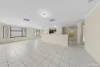 188 Brenchley Drive, Atwell, WA 6164-Image