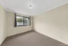 188 Brenchley Drive, Atwell, WA 6164-Image