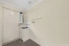 188 Brenchley Drive, Atwell, WA 6164-Image
