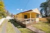 188 Brown Street, Armidale, NSW 2350