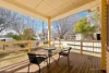 188 Brown Street, Armidale, NSW 2350-Image