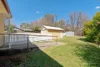 188 Brown Street, Armidale, NSW 2350-Image