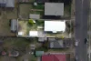 188 Brown Street, Armidale, NSW 2350-Image