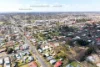 188 Brown Street, Armidale, NSW 2350-Image