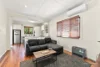 188 Brown Street, Armidale, NSW 2350-Image