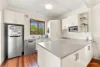 188 Brown Street, Armidale, NSW 2350-Image