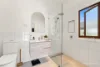 188 Brown Street, Armidale, NSW 2350-Image