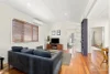 188 Brown Street, Armidale, NSW 2350-Image