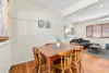 188 Brown Street, Armidale, NSW 2350-Image