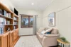 188 Brown Street, Armidale, NSW 2350-Image