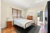 188 Brown Street, Armidale, NSW 2350-Image