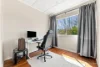 188 Brown Street, Armidale, NSW 2350-Image