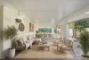 188 Buckwell Drive, Hassall Grove, NSW 2761-Image