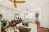188 Buckwell Drive, Hassall Grove, NSW 2761-Image