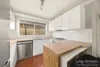 188 Buckwell Drive, Hassall Grove, NSW 2761-Image