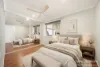 188 Buckwell Drive, Hassall Grove, NSW 2761-Image