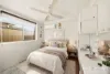 188 Buckwell Drive, Hassall Grove, NSW 2761-Image