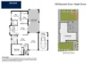 188 Buckwell Drive, Hassall Grove, NSW 2761-Floorplan