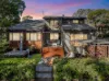 188 Buff Point Avenue, Buff Point, NSW 2262