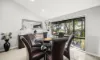 188 Buff Point Avenue, Buff Point, NSW 2262-Image